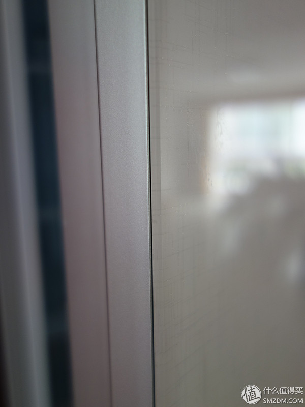 惠而浦冰箱bcd-432wmgbws怎么样,惠而浦嵌入式冰箱7000wc测评