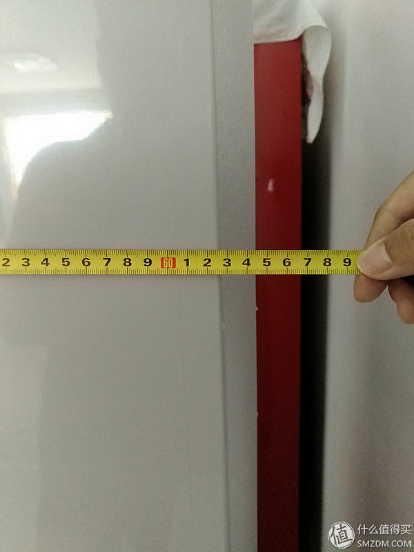 惠而浦冰箱bcd-432wmgbws怎么样,惠而浦嵌入式冰箱7000wc测评