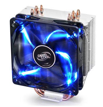 电脑配置diy软件,2000左右diy电脑配置单