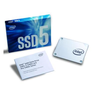 电脑配置diy软件,2000左右diy电脑配置单