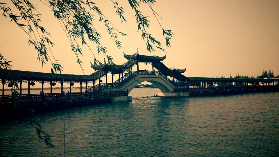 四川最深山神秘的古镇,四川最原始自然的村落