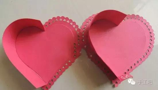 给老师做教师节礼物又简单又好看,教师节送什么礼物给老师最好手工