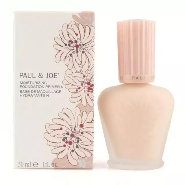 每天不化妆涂隔离好处和坏处,不保湿涂隔离会干吗