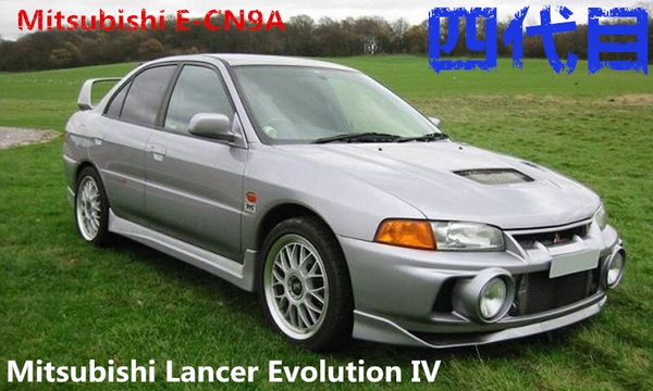 最近为什么摩托车销声匿迹,为什么以前的经典车要停产