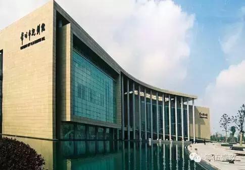 常州必去的13个免费景点,在常州上哪玩不花钱还得玩得好