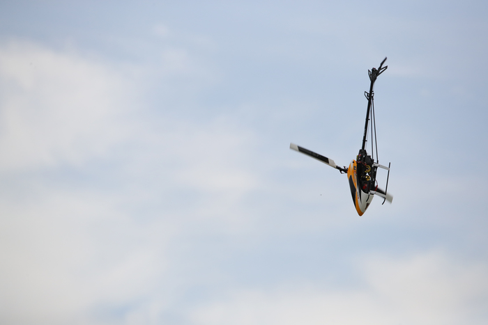 腾龙150-600g2镜头防抖模式详解,腾龙150-600镜头固件升级