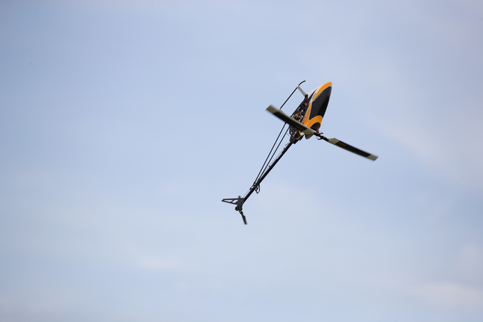 腾龙150-600g2镜头防抖模式详解,腾龙150-600镜头固件升级