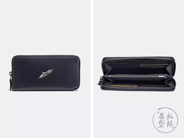 coach是什么牌子属于什么档次,coach究竟是个什么牌子