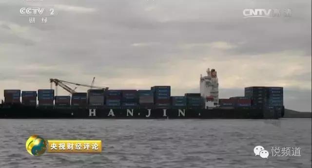 娴疯繍鍊掗棴,娴疯繍鐮翠骇