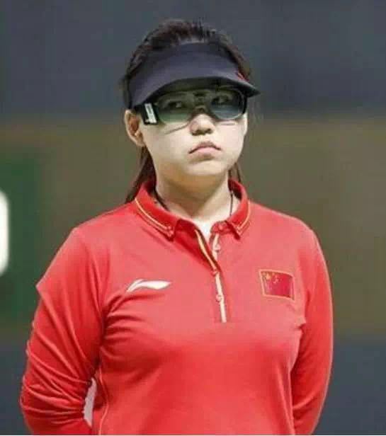 这才是中国，这才是90后！“玩得酷、靠得住”的一代