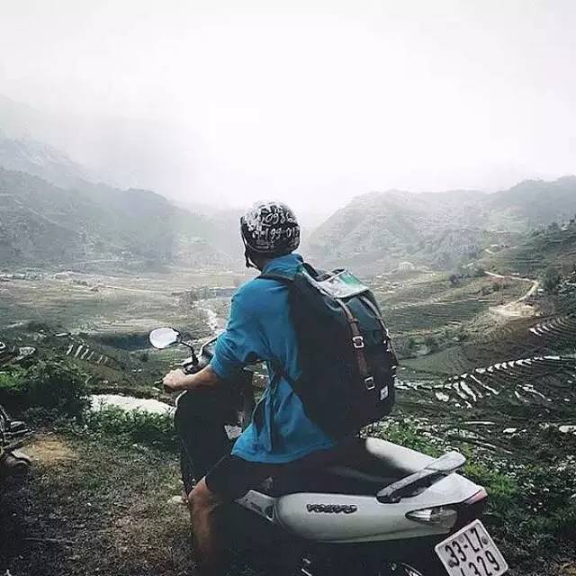 作为一个潮男必须要有什么,什么才是真正的潮男