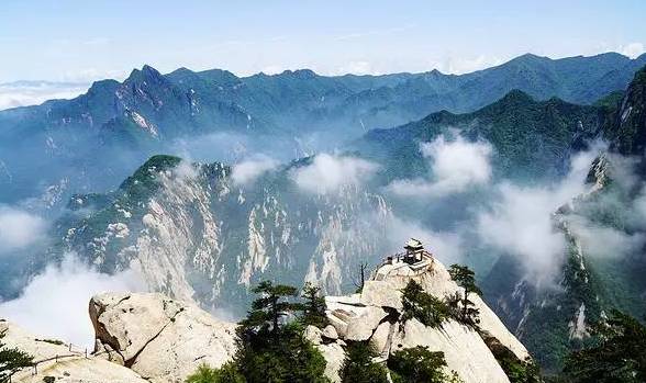 徐州坐高铁到北京要多少小时,徐州高铁去西安