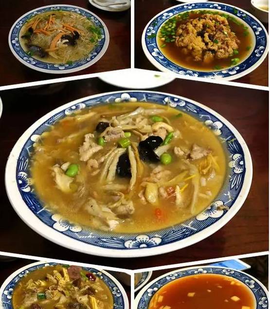 徐州坐高铁到北京要多少小时,徐州高铁去西安