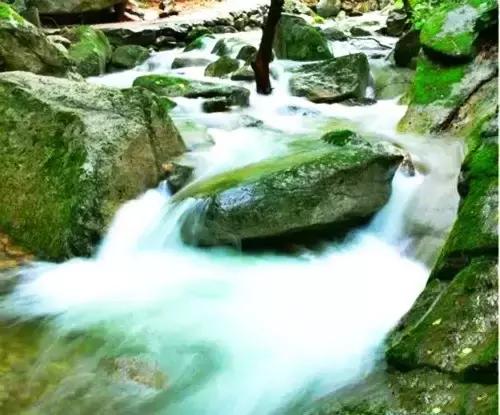 洛阳涧西区好玩的景点,洛阳郑州好玩的景点推荐