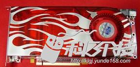 一份关于AMD经典的个人浅论