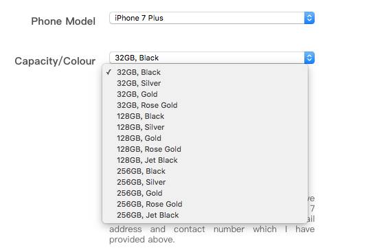 爱疯7ios13.3,爱疯7上市时间