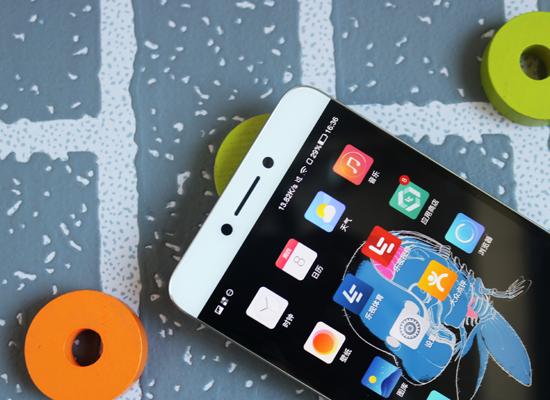 cool1dual悬浮窗,酷派cool1dual评测