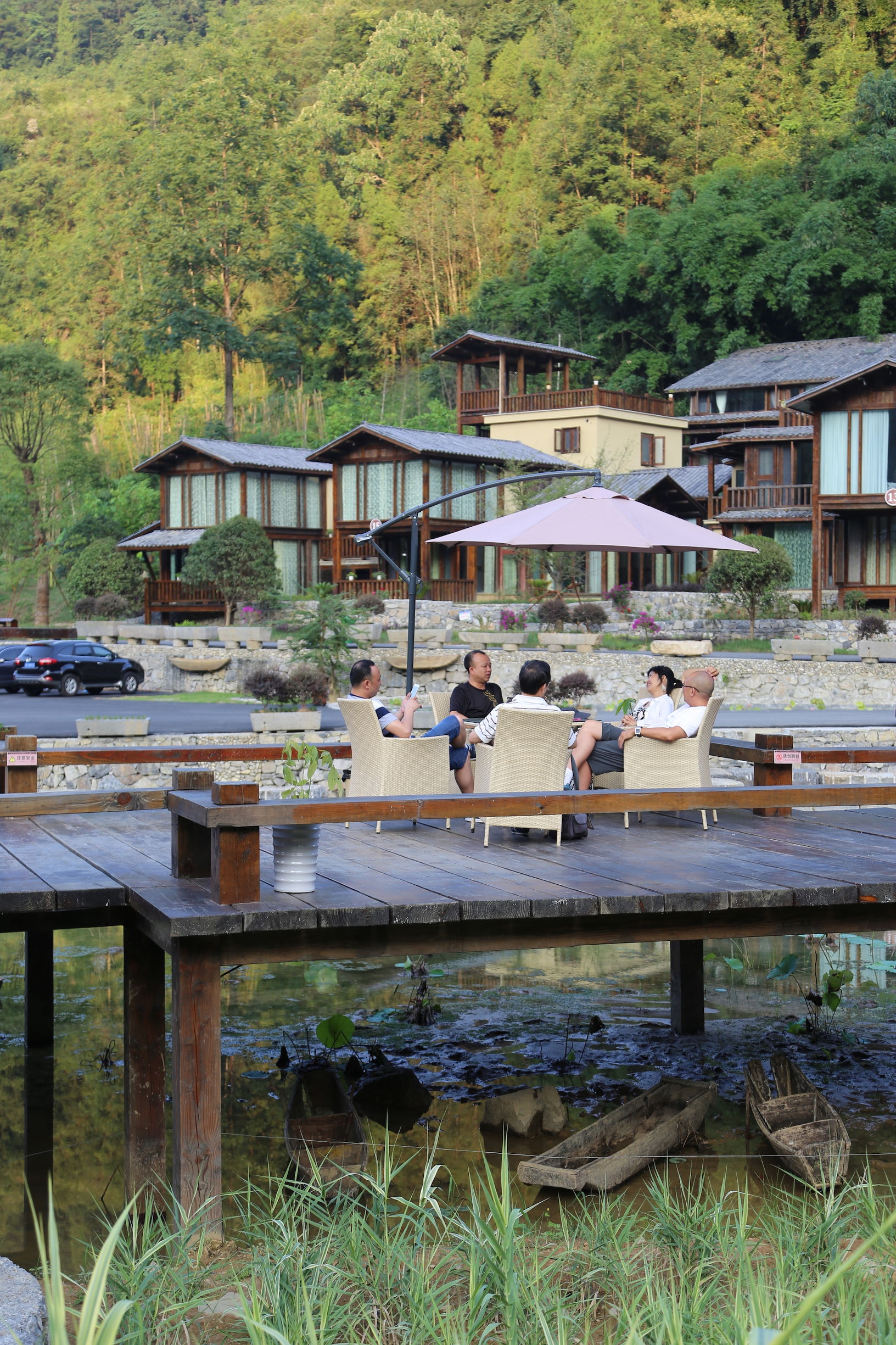 贵州农家乐视频大全,贵州十大最美农家乐