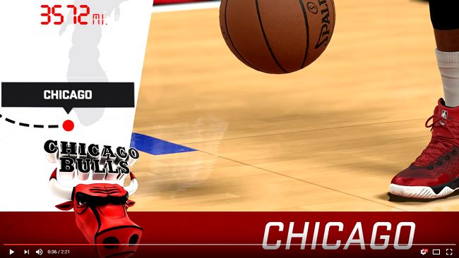 nba2k22生涯模式大前锋最强建模,nba2k22次世代和普通版什么区别