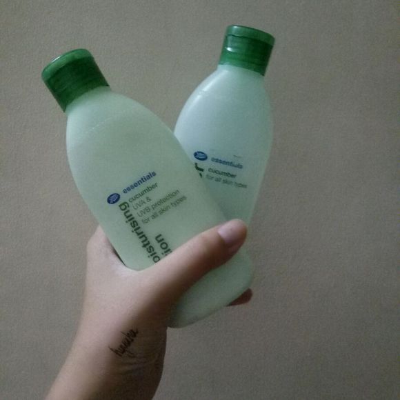 超良心平价护肤品护肤干货,大三学姐推荐化妆品