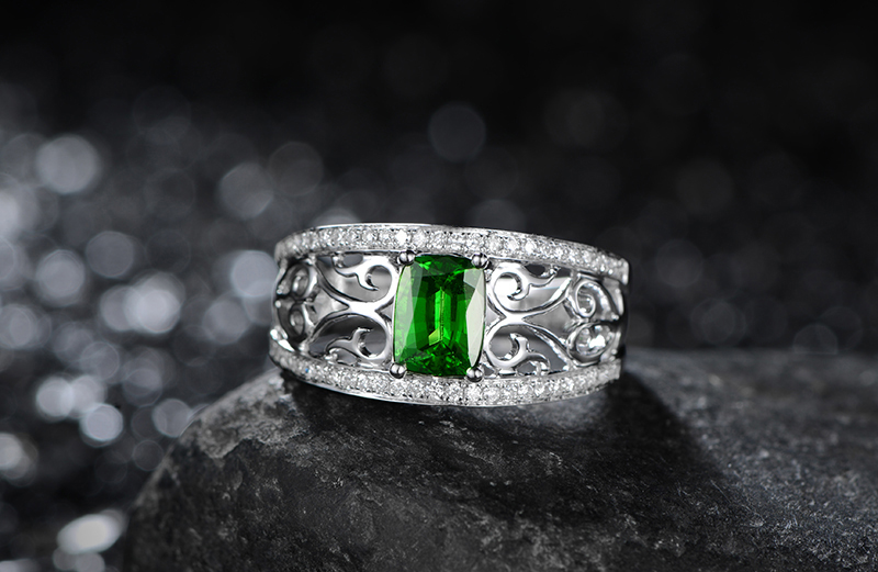 沙弗莱石有收藏价值吗,沙弗莱有没有收藏价值