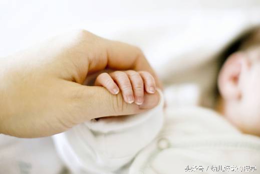 宝宝湿疹痒怎么快速解决,湿疹瘙痒很难受用点什么药膏