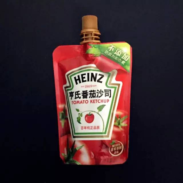 最大的美妆市场,最大的彩妆店排名