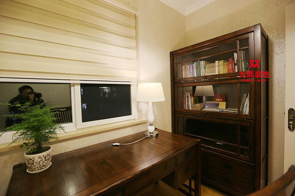 杭州哪家装修公司全包靠谱,杭州正规装修公司全包价格表