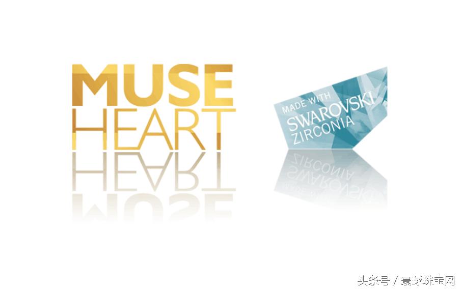 施华洛世奇跨界合作,伯顿联名施华洛世奇