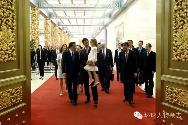 有没有卖龙虾的,有卖龙虾的吗