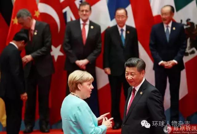 有没有卖龙虾的,有卖龙虾的吗