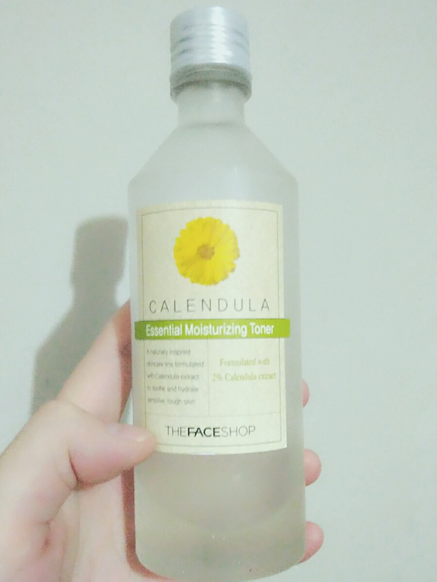 平价护肤品推荐种草,爆痘学生党用的护肤品平价