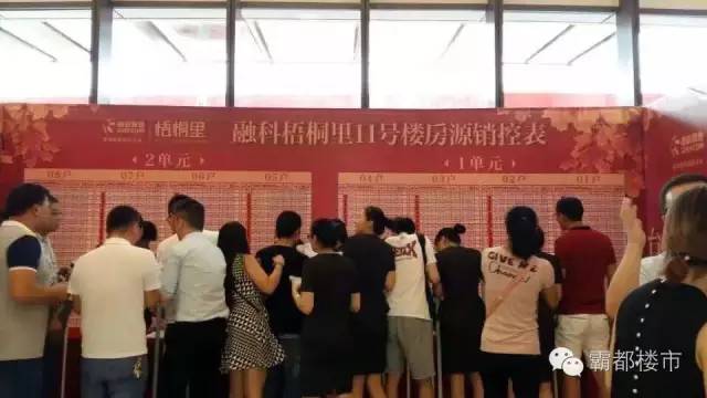 北城二期刚需盘,北城房产最好的楼盘