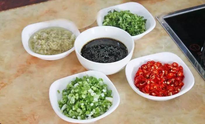 重庆火锅推荐北京,重庆正宗潮汕牛肉火锅推荐