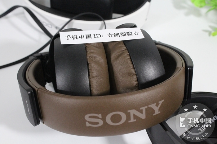 开学啦,晒一晒新的数码装备!