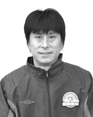 中国男足之痛,中国历史8大耻辱