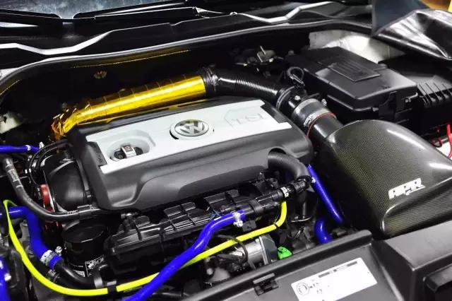 尚酷改装macan轮毂,尚酷改装教学