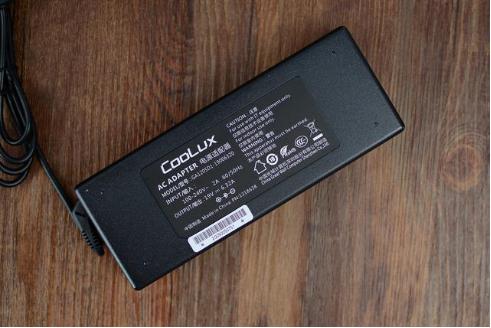 閰蜂箰瑙唖3鍟嗗姟鐗堝拰鏃楄埌鐗堢殑鍖哄埆,閰蜂箰瑙唖3鎶曞奖浠摑鐗欐敼绾㈠閬ユ帶