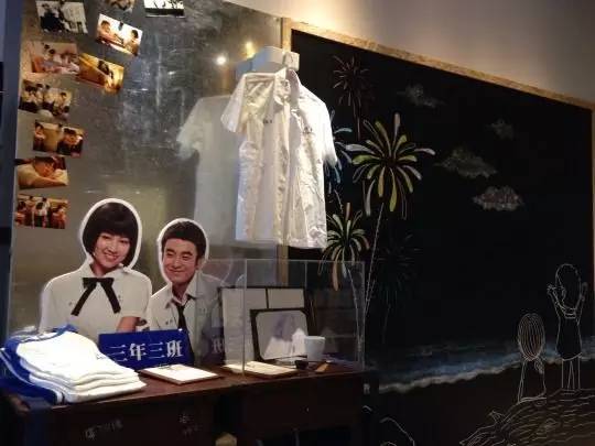 柯震东可以演戏了么,柯震东还能演戏么