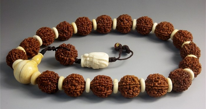 手串裂了有什么说法,手串裂了是怎么回事