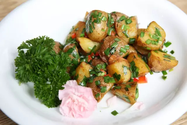 温州这家杭帮菜不仅超级好吃，性价比还高！