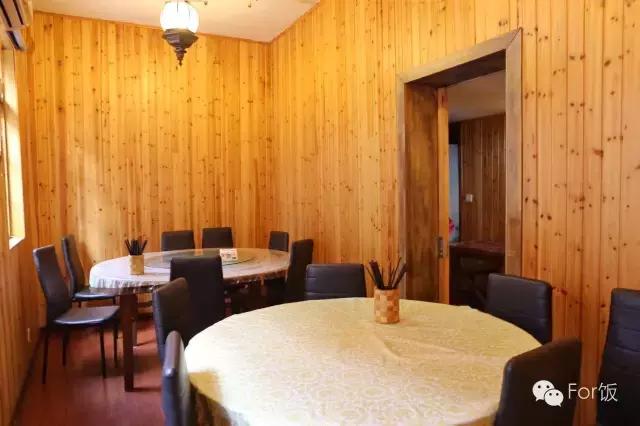 For饭说｜弄堂里的“大小姐”，这家店的鱼头有不可思议的美味