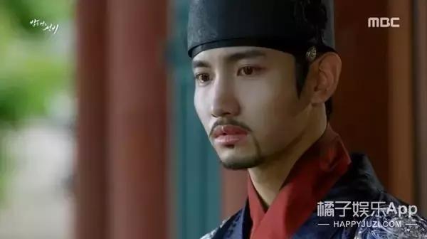 为什么有女扮男装的男主,为什么女扮男装会很帅