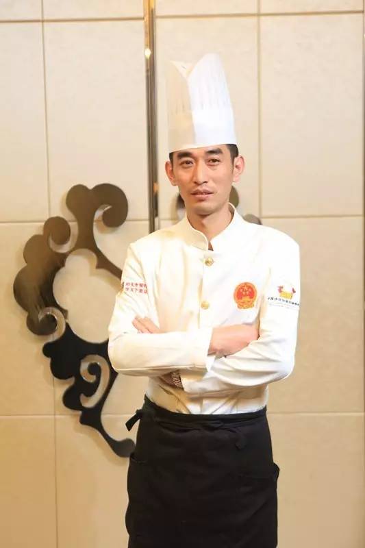 各大酒楼中秋订餐火爆,聚会美食推荐餐厅大包房