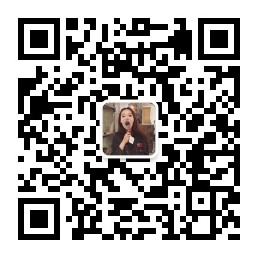 你为什么总是不开心,你为什么总是不开心文案