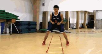 篮球教学如何正确的拍球,篮球教学如何正确传球