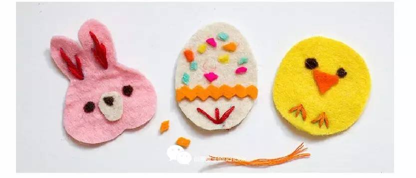 教师节为主题的贺卡简单又漂亮,教师节贺卡复杂精致有创意