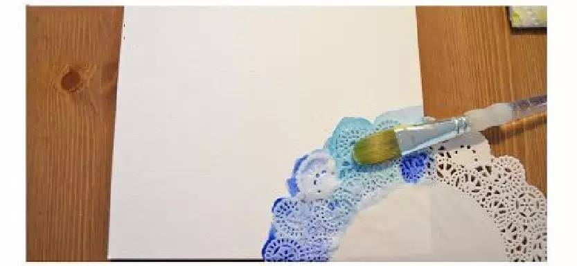 教师节贺卡超有创意高级,教师节最有创意简单的贺卡