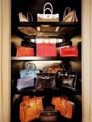 朋友圈代购包包为什么那么便宜,曝光海外代购圈中黑幕