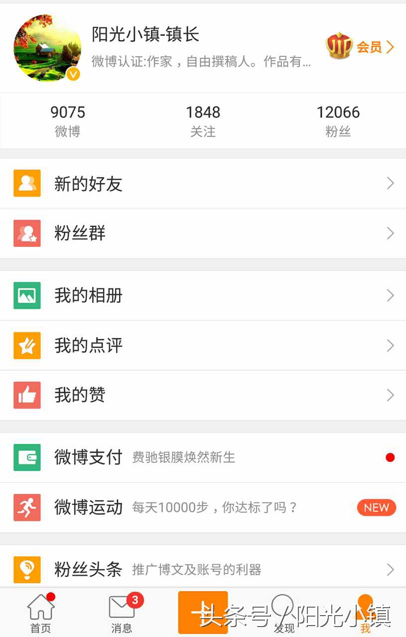 阳光小镇老憨妞是干什么的,阳光小镇老憨妞生前的视频